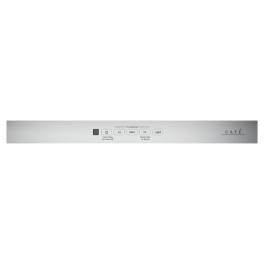 main-img-3