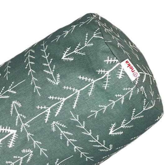 main-img-1