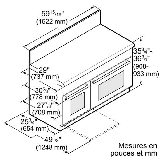 main-img-6