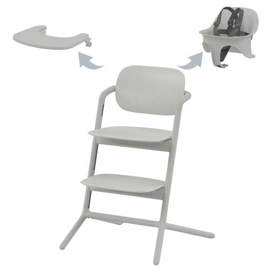 main-img-3