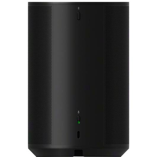 main-img-2