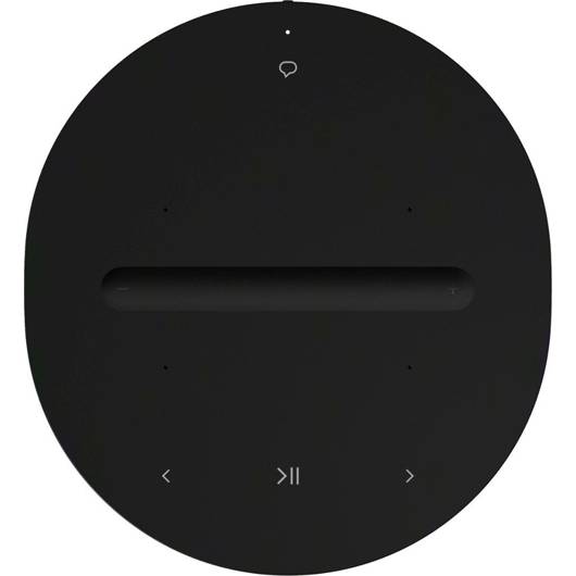 main-img-3