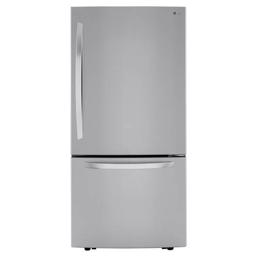 Réfrigérateurs et congélateurs - Unique Appliances