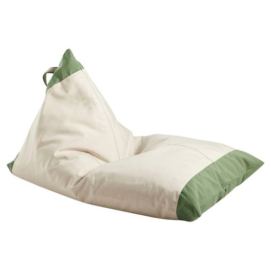 main-img-1