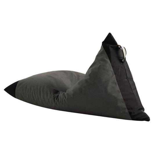 main-img-5