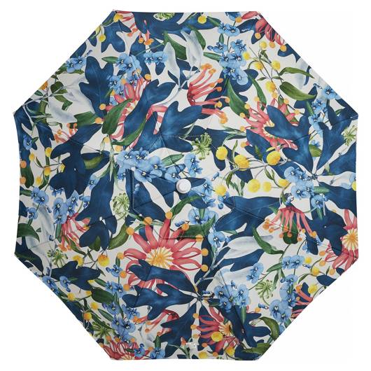 main-img-3