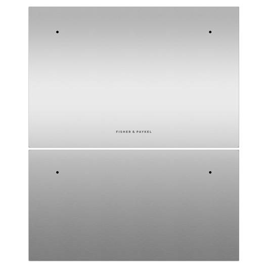 main-img-1