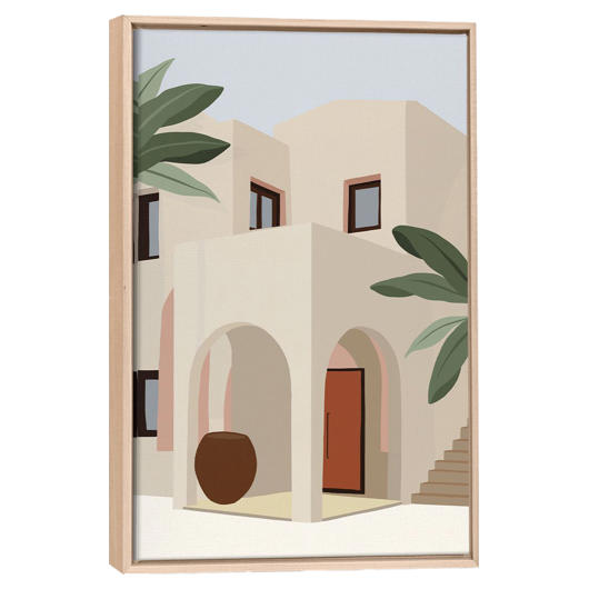 main-img-1