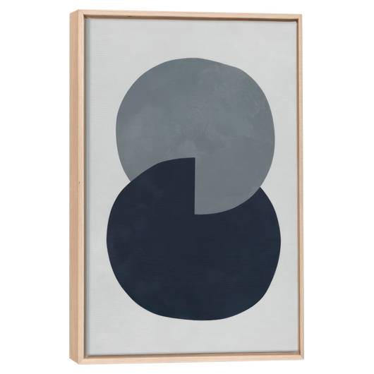 main-img-1
