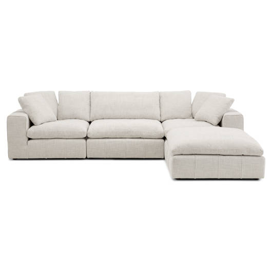 main-img-4