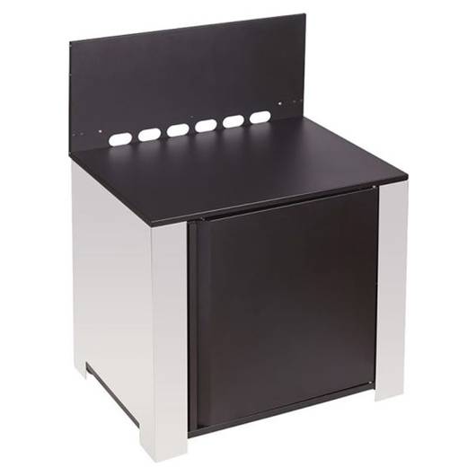 main-img-1