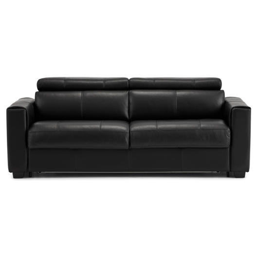 main-img-1