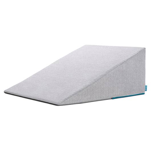 Orthex wedge outlet pillow