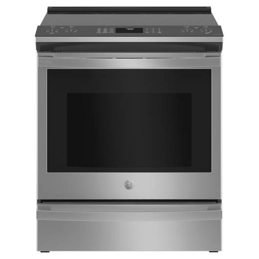 main-img-1