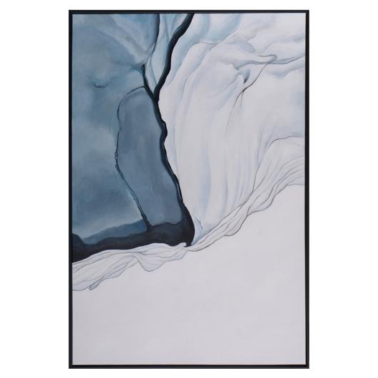 main-img-1