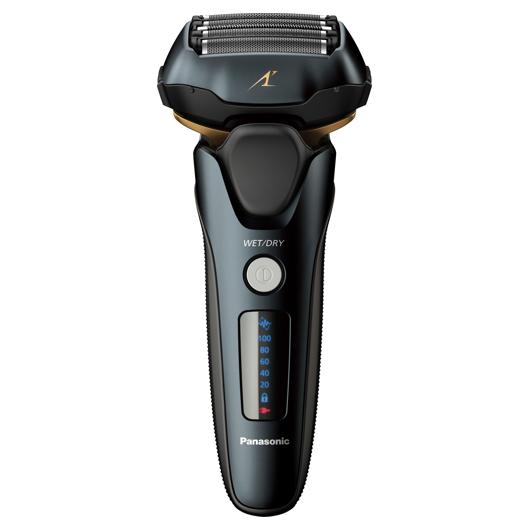 Love lovely 　　Panasonic VL-V574 Amazon.co.jp: Panasonic VL-V574L-N TV Door Intercom Color Camera