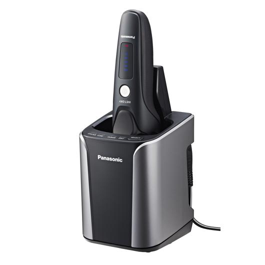 main-img-9
