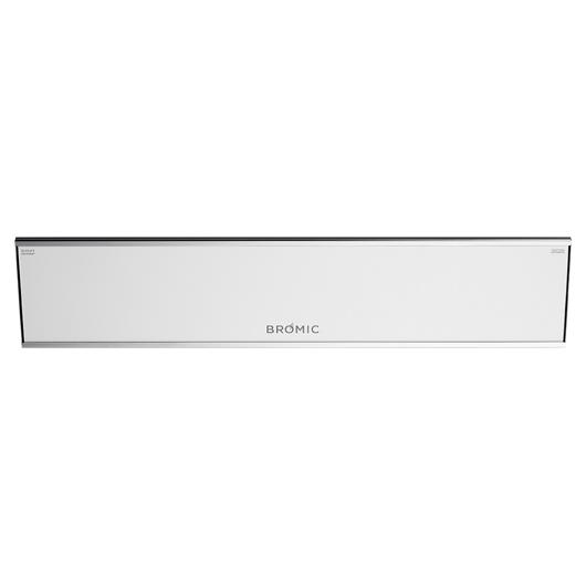 main-img-1