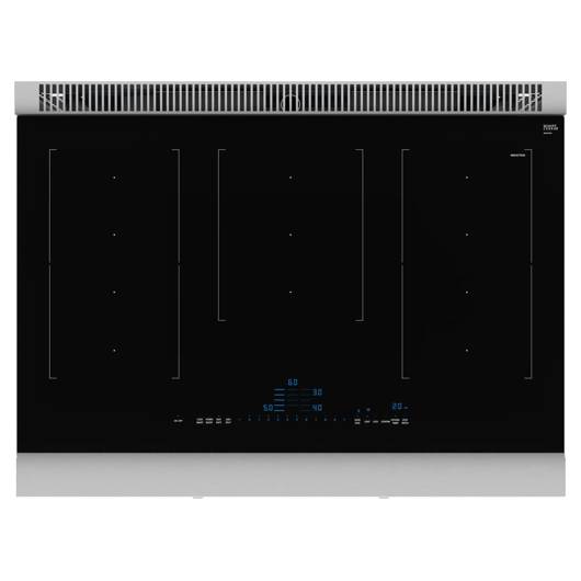 main-img-3