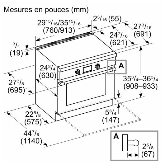 main-img-6