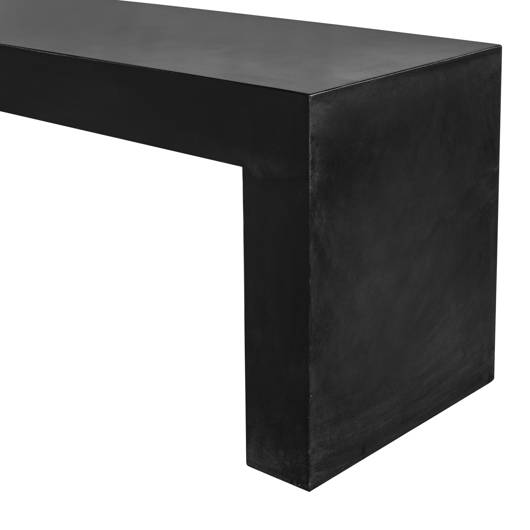 main-img-3