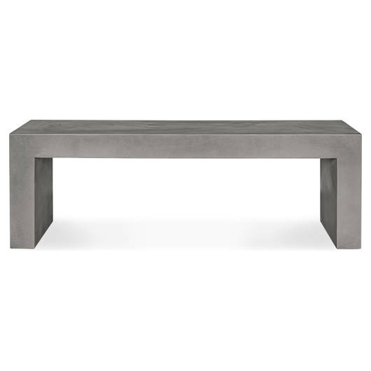 main-img-2