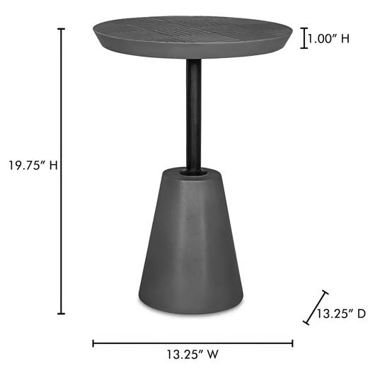 main-img-2