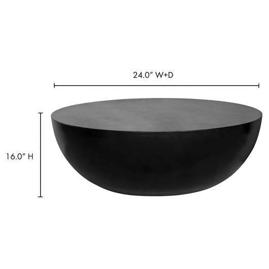 main-img-3