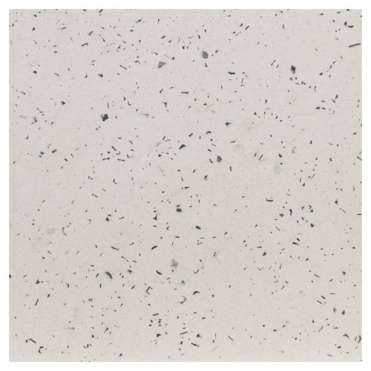 main-img-7