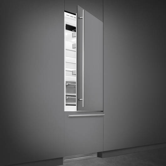 main-img-6
