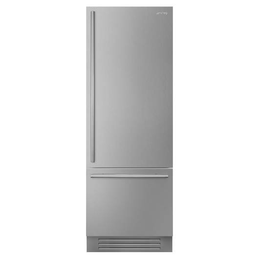 main-img-1