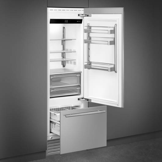 main-img-3