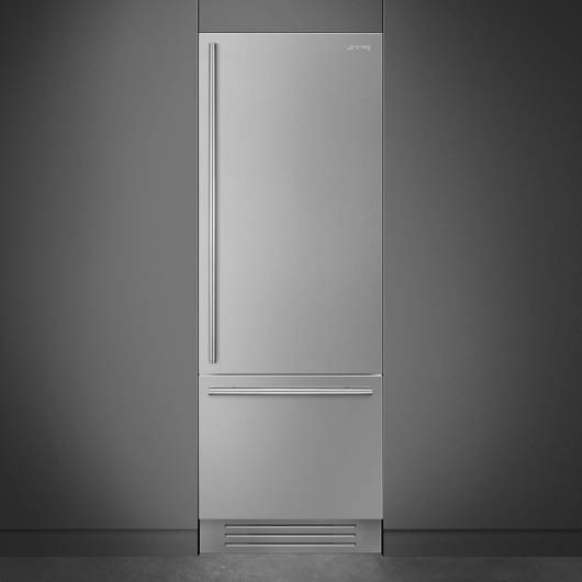 main-img-4