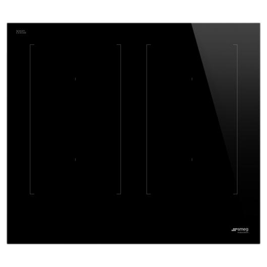 main-img-1