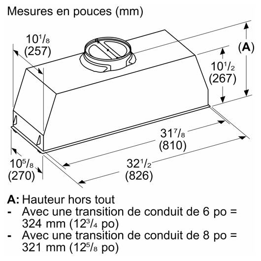 main-img-7