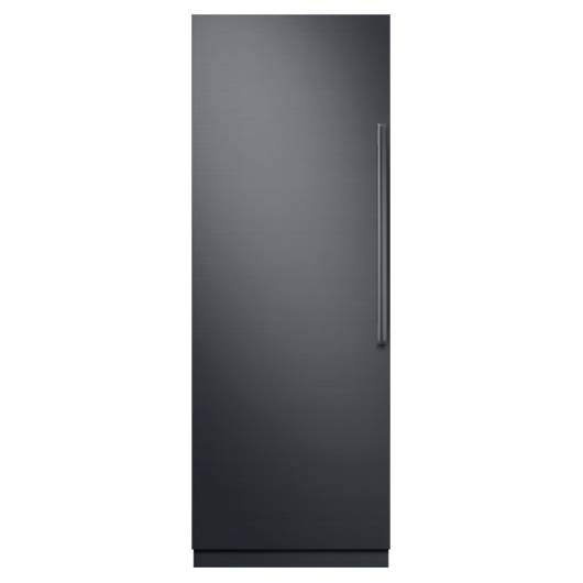 main-img-1