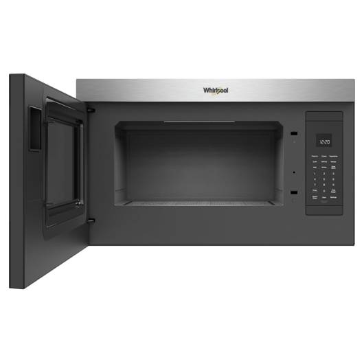 main-img-2