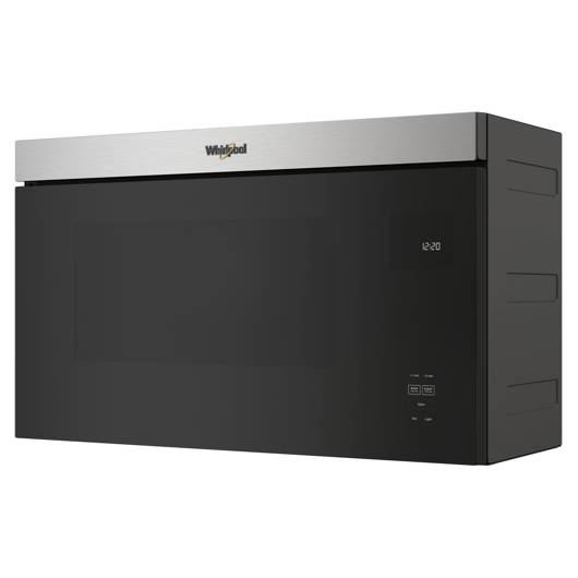 main-img-3