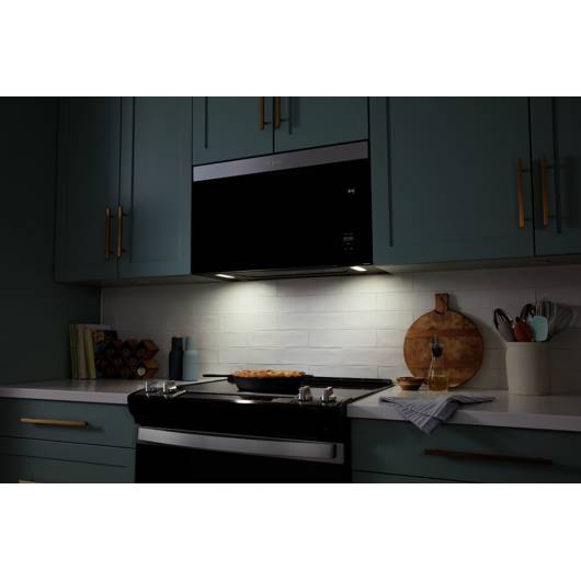 main-img-8