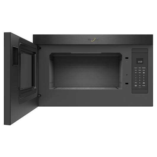 main-img-2