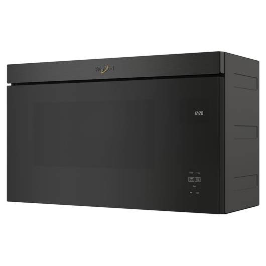 main-img-4