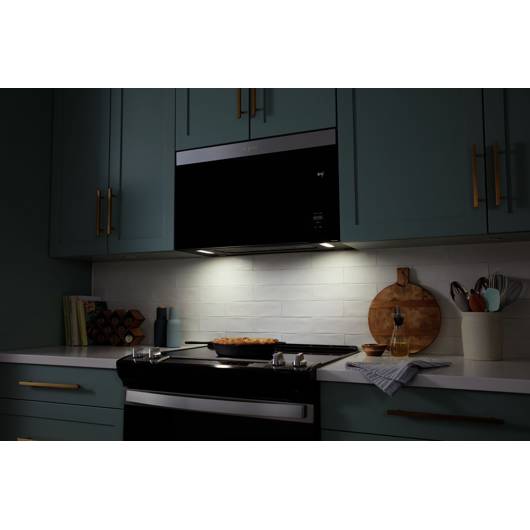 main-img-6