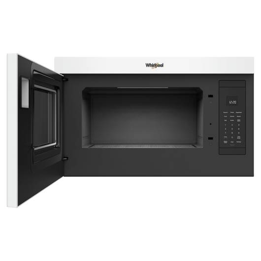 main-img-2