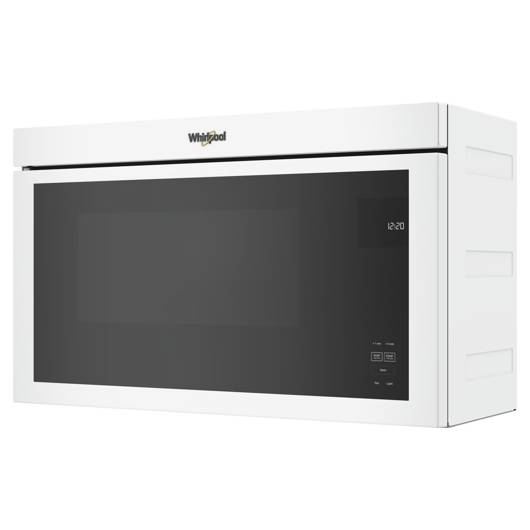 main-img-5