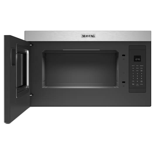 main-img-2