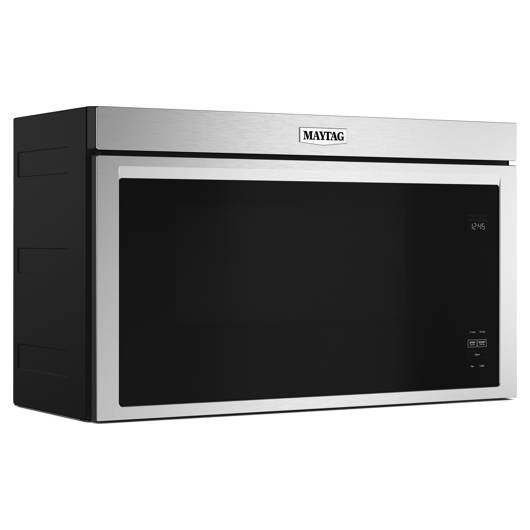 main-img-5