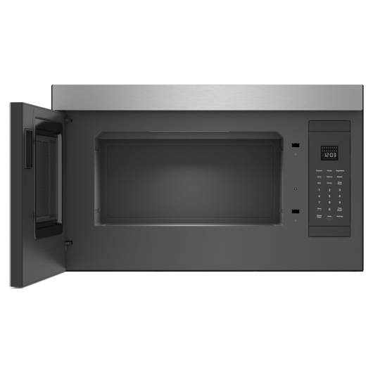 main-img-2