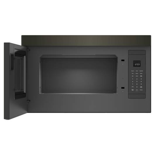 main-img-2