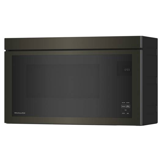 main-img-3
