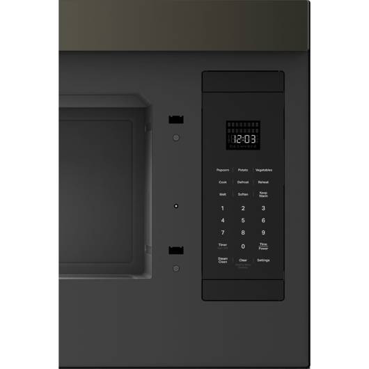 main-img-5